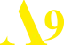 A9