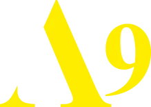 A9