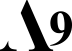 A9