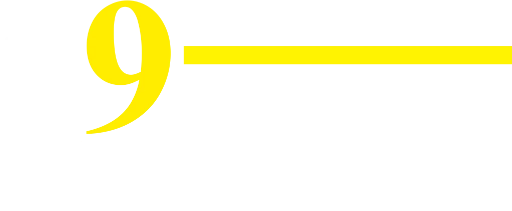 Nossa metodologia exclusiva